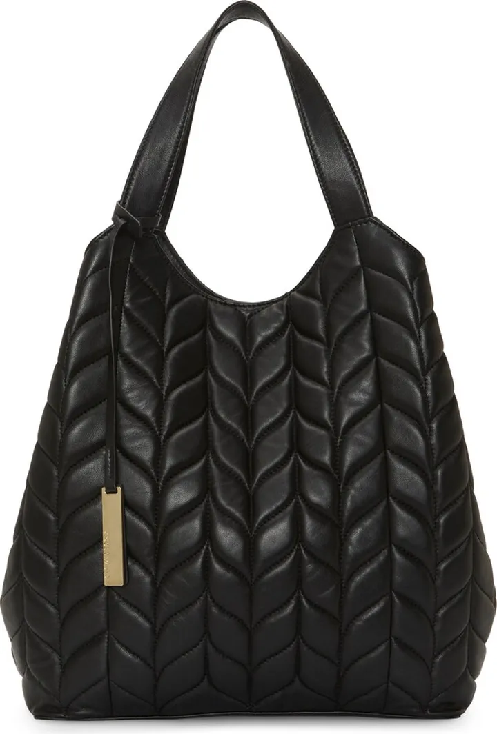 Kisho Tote