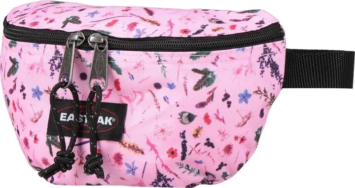 Bum Bag Pink