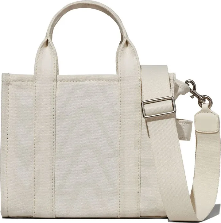 The Tote Bag