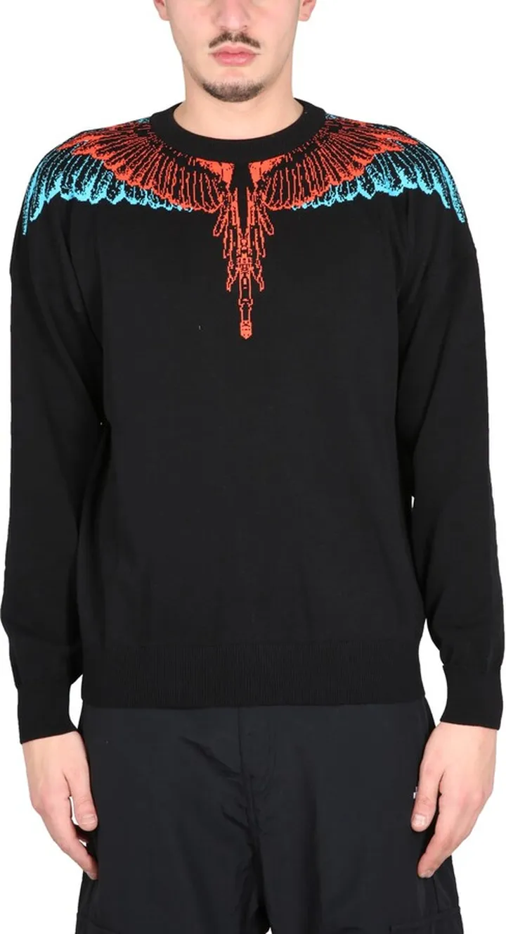 Icon Wings T-shirt