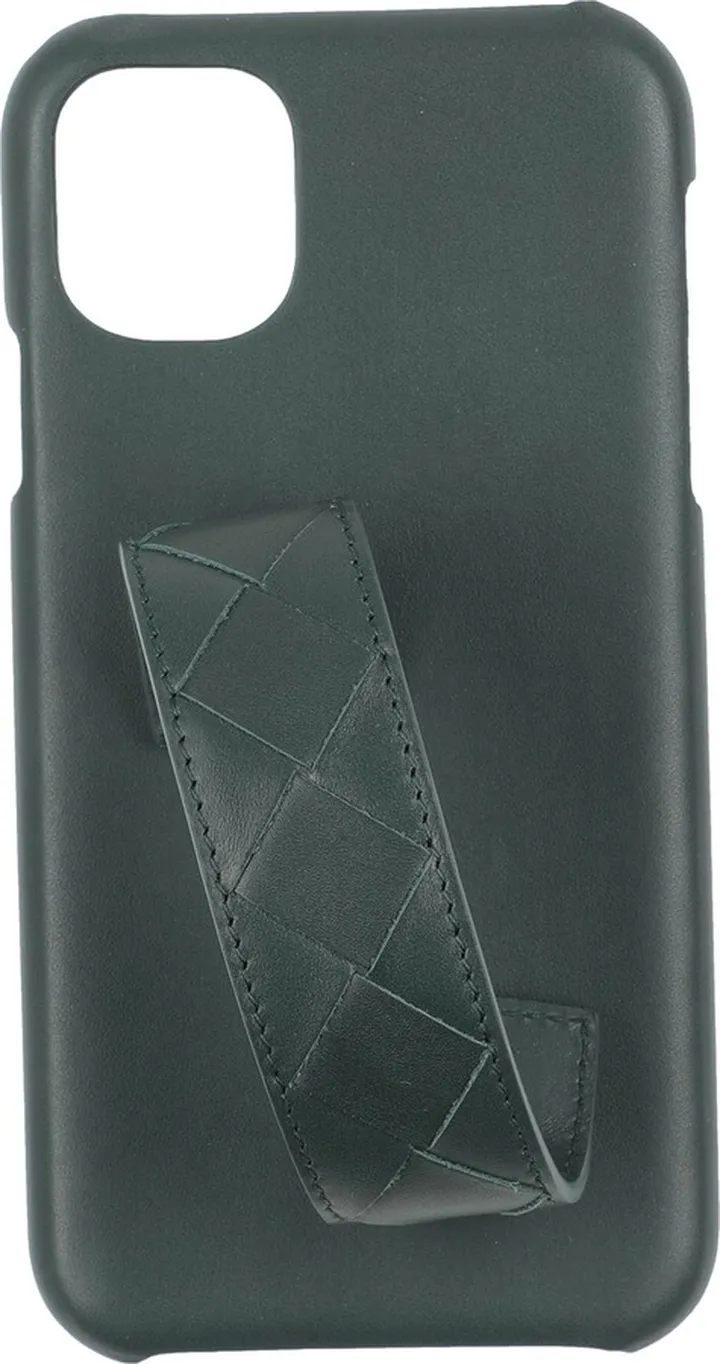 Covers & Cases Dark Green