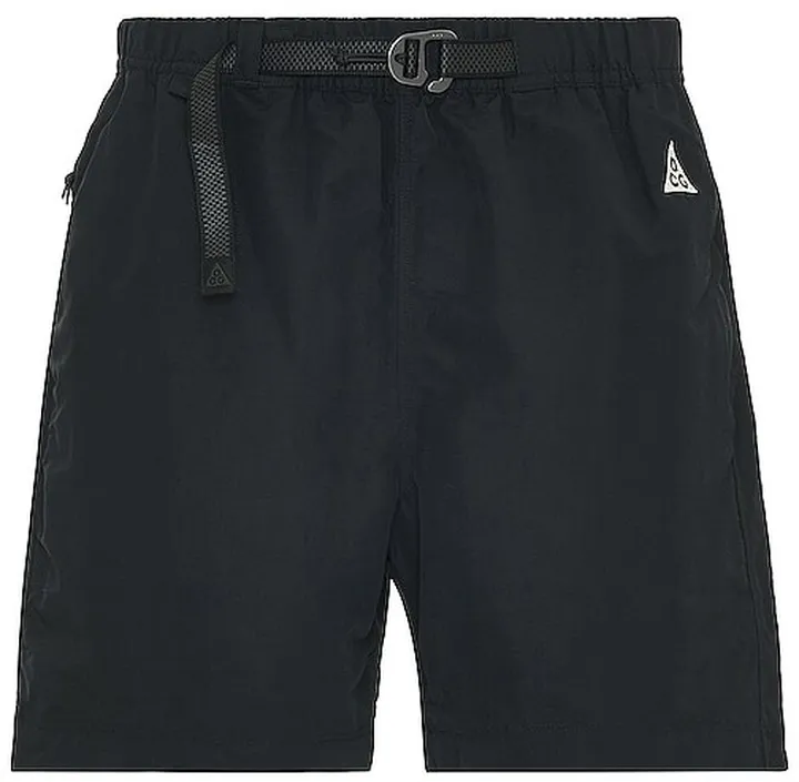 NRG ACG Trail Short