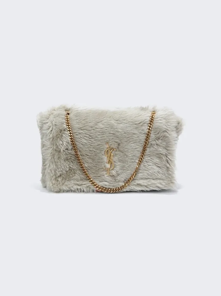 Kate Medium Reversible Chain Bag Multicolor