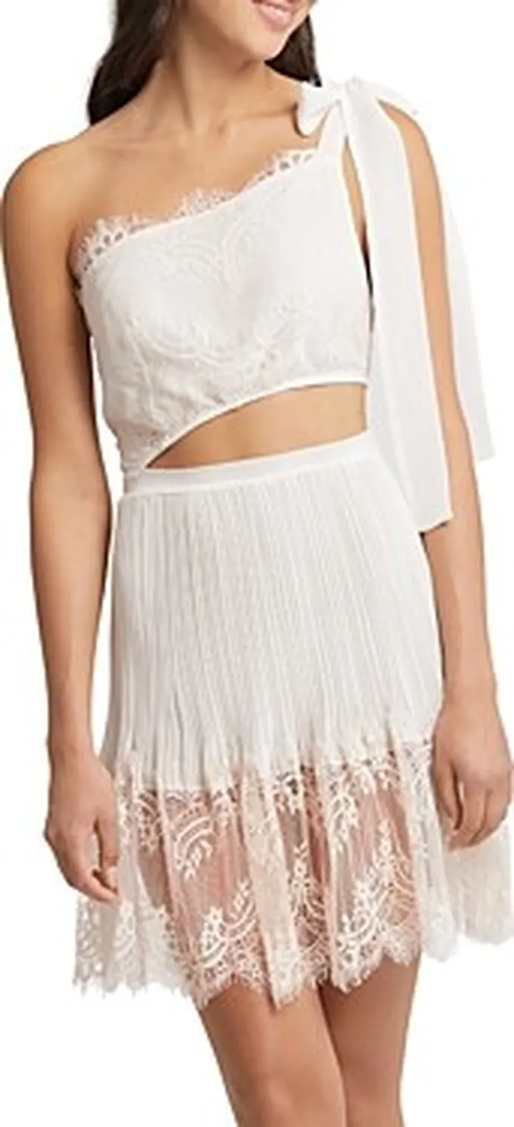 Rya Collection Anniversary Chemise