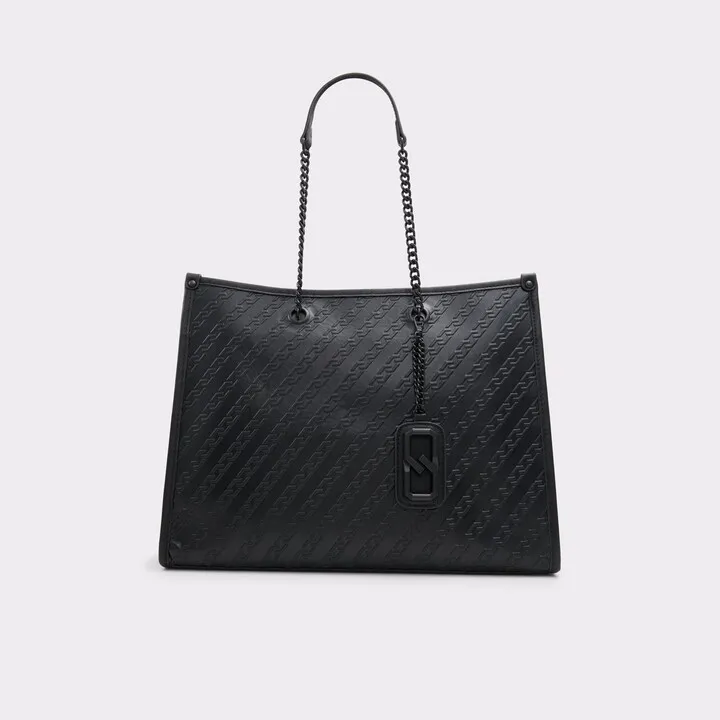 Tote Bag Tote Bag