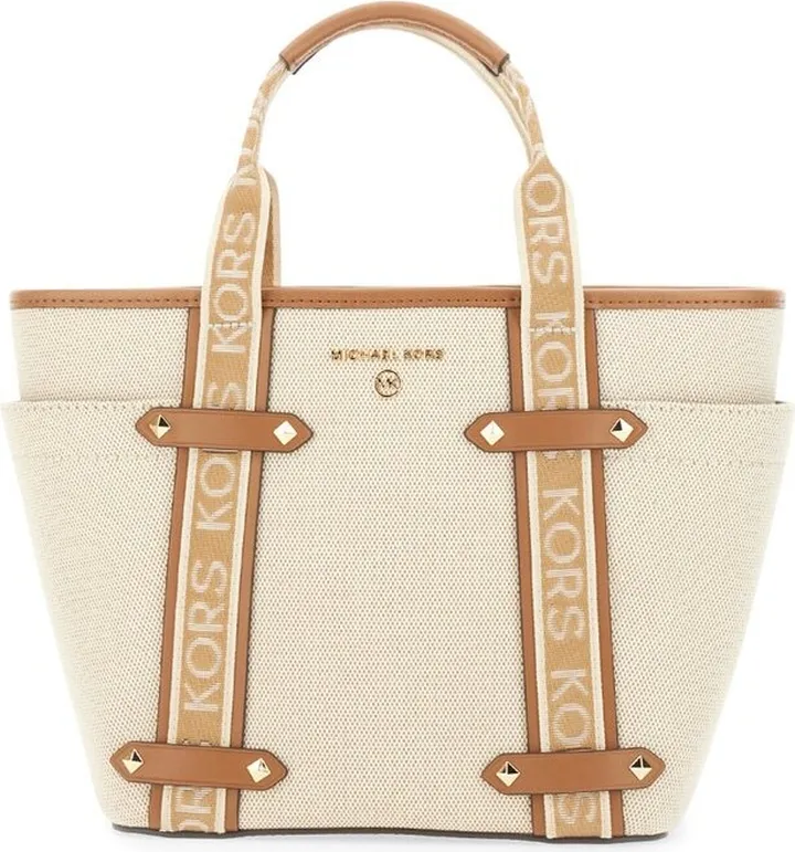Michael Michael Kors Maeve Small Tote Bag