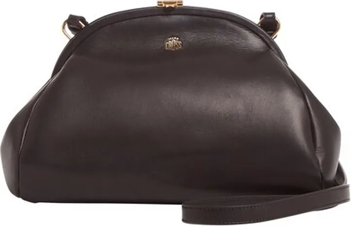 Frame Medium Bag