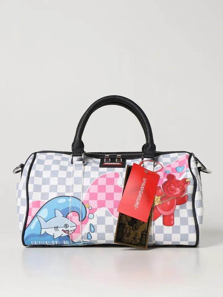 Handbag woman Sprayground