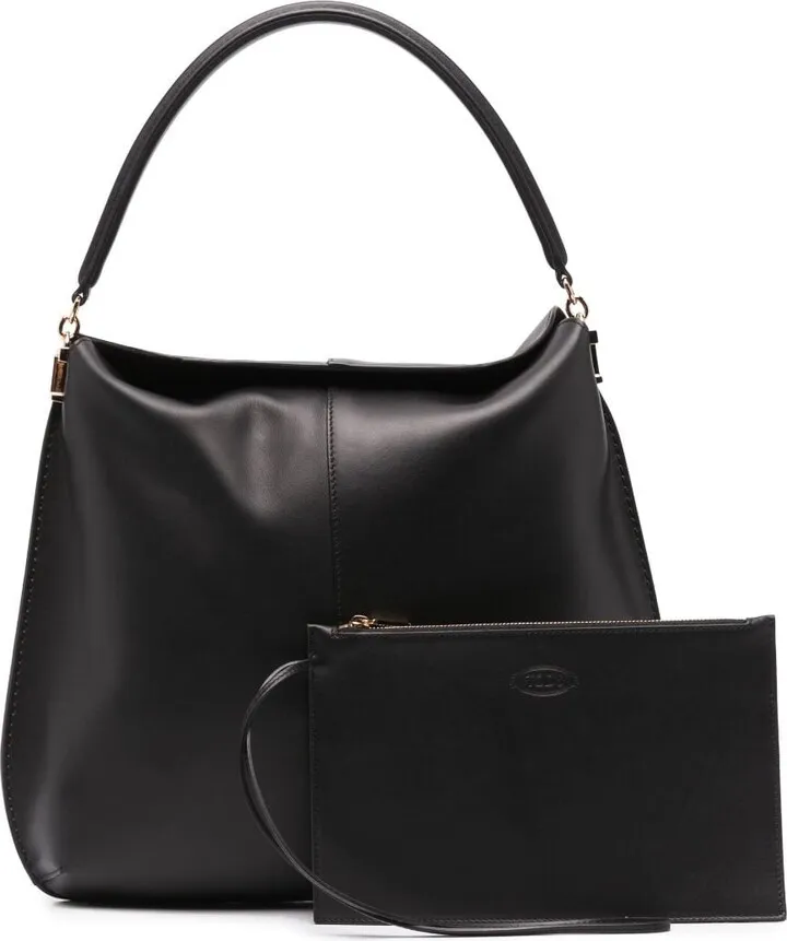Tod's T shoulder bag