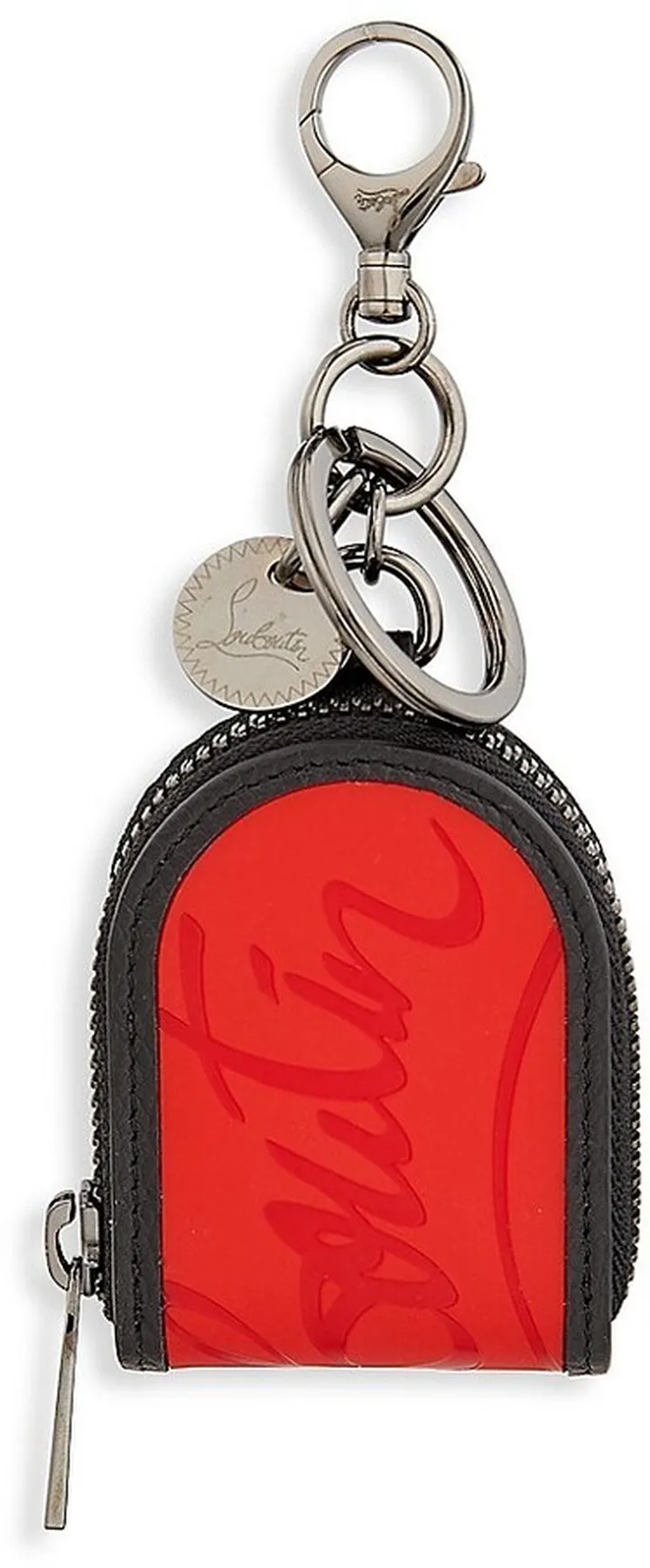 Logo AirPod Case