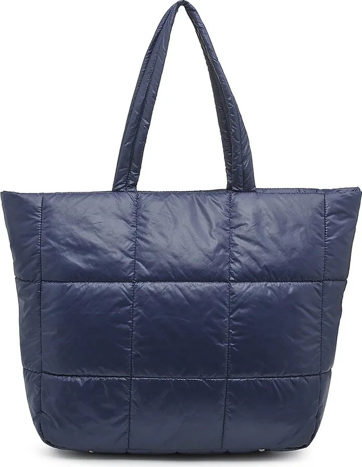 Urban Expressions Neeva Tote