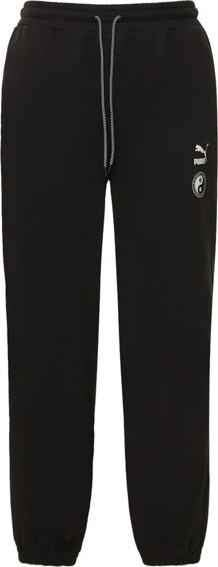 Staple sweatpants