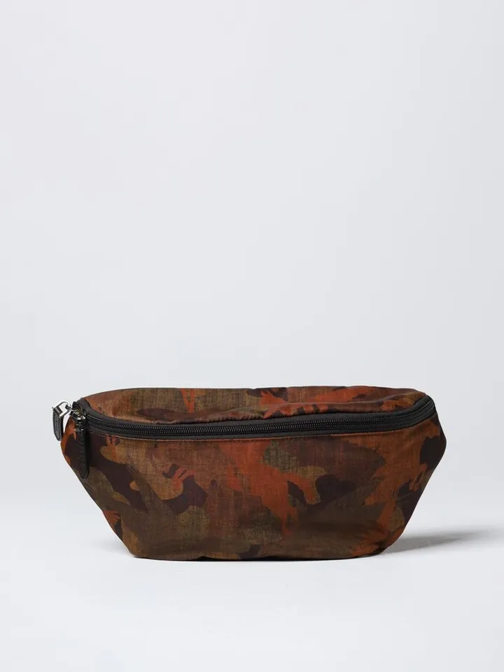 Bags men Etro