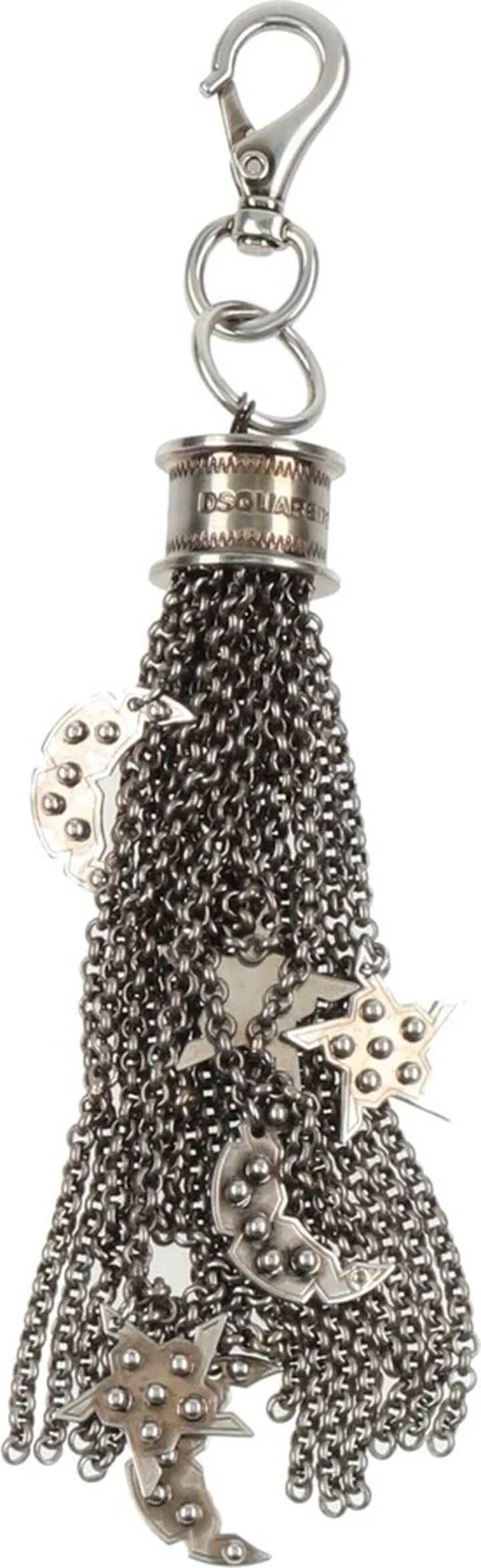 Bag Accessories & Charms Lead