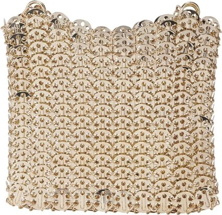 1969 Shoulder Bag