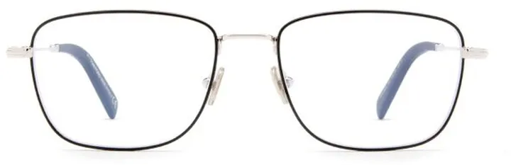 Tom Ford Eyewear Square Frame Glasses