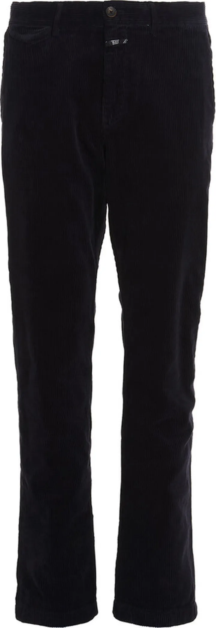 'atelier Tapered Pants