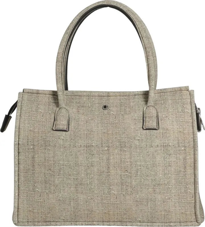Handbag Military Green
