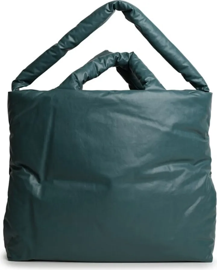 Medium Pillow Bag