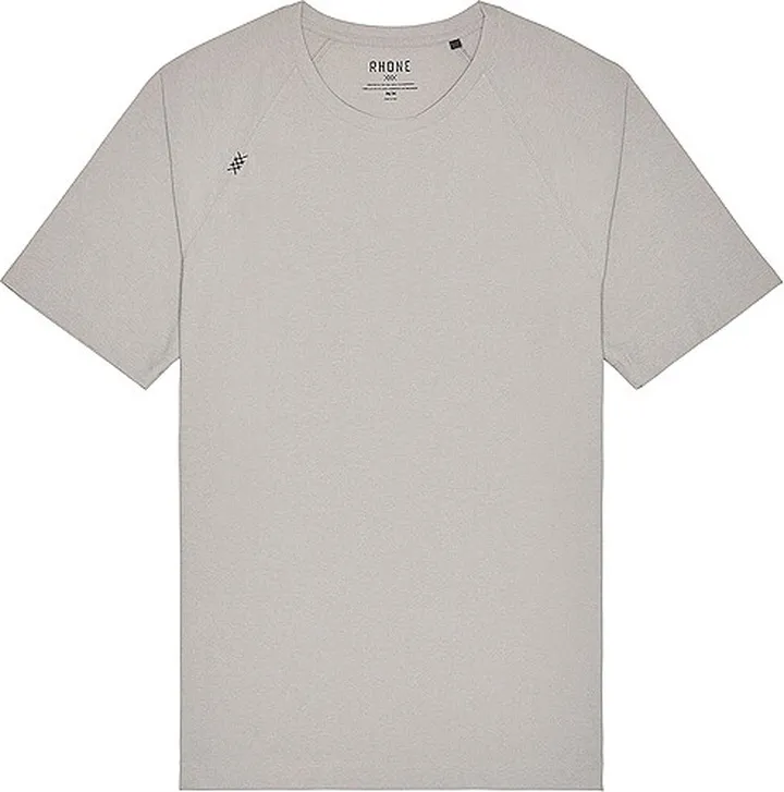 Reign Short Sleeve T-Shirt