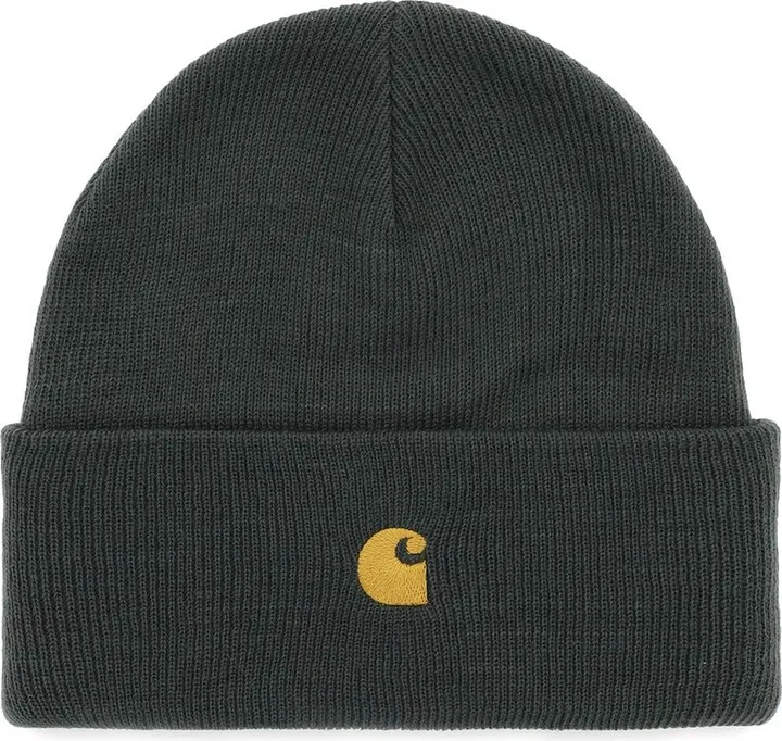 'chase Beanie' Hat