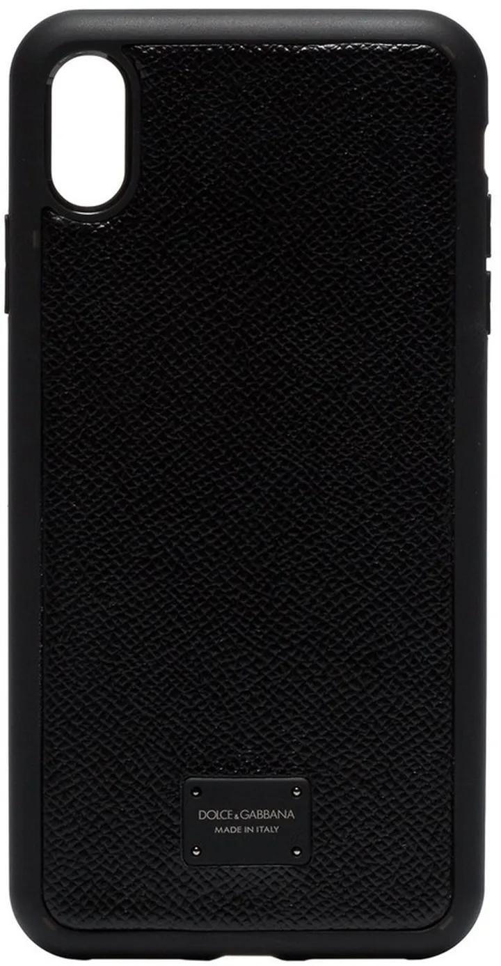 iPhone XS Max CSS case