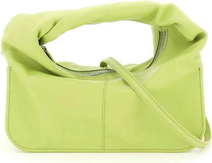 Yuzefi Wonton Tote Bag
