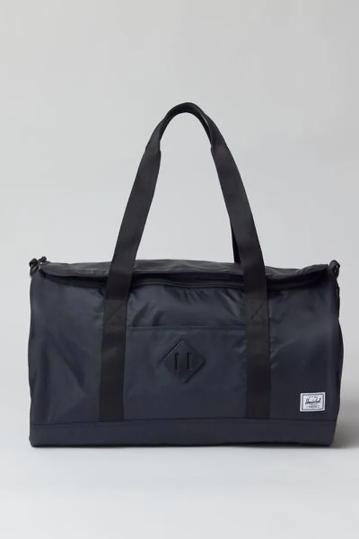 Herschel Supply Co. Heritage Duffle Bag