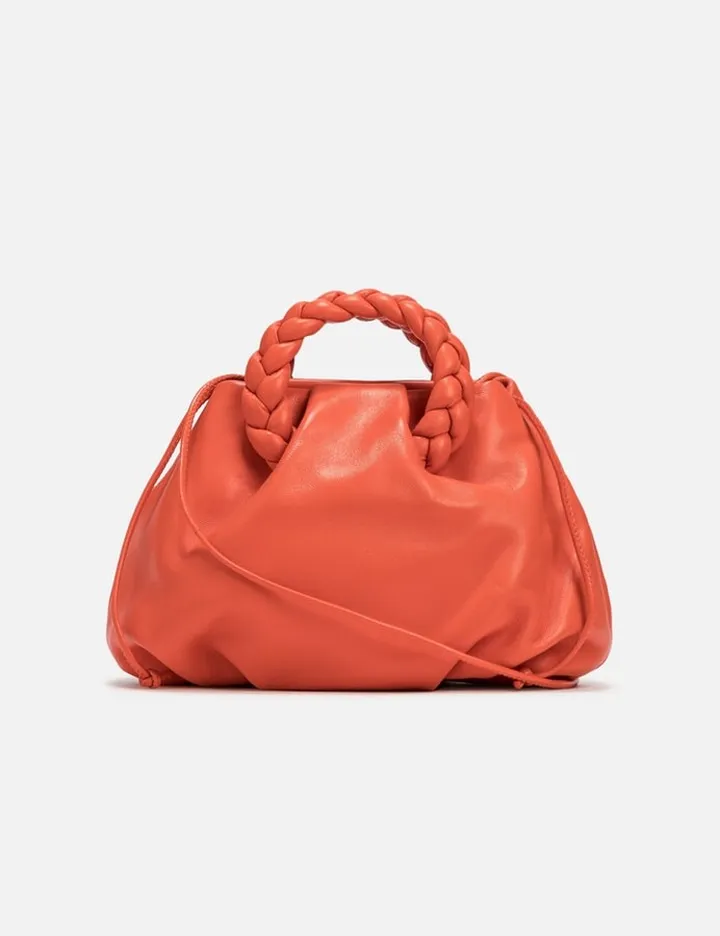 Bombon Crossbody Bag
