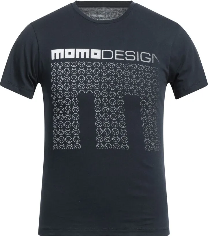 T-shirt White