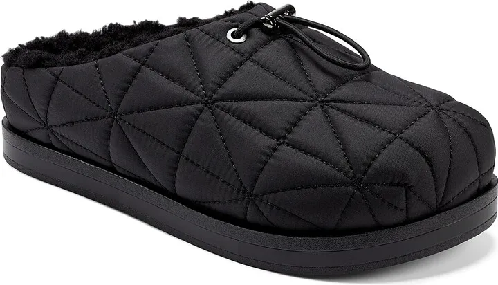 Aerosoles Bessi Clog