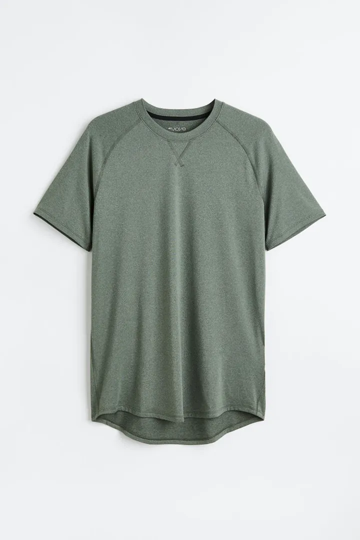 DryMove™ Sports Shirt