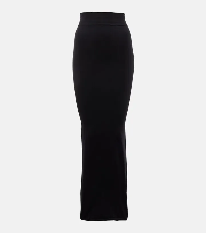 Joyous midi dress