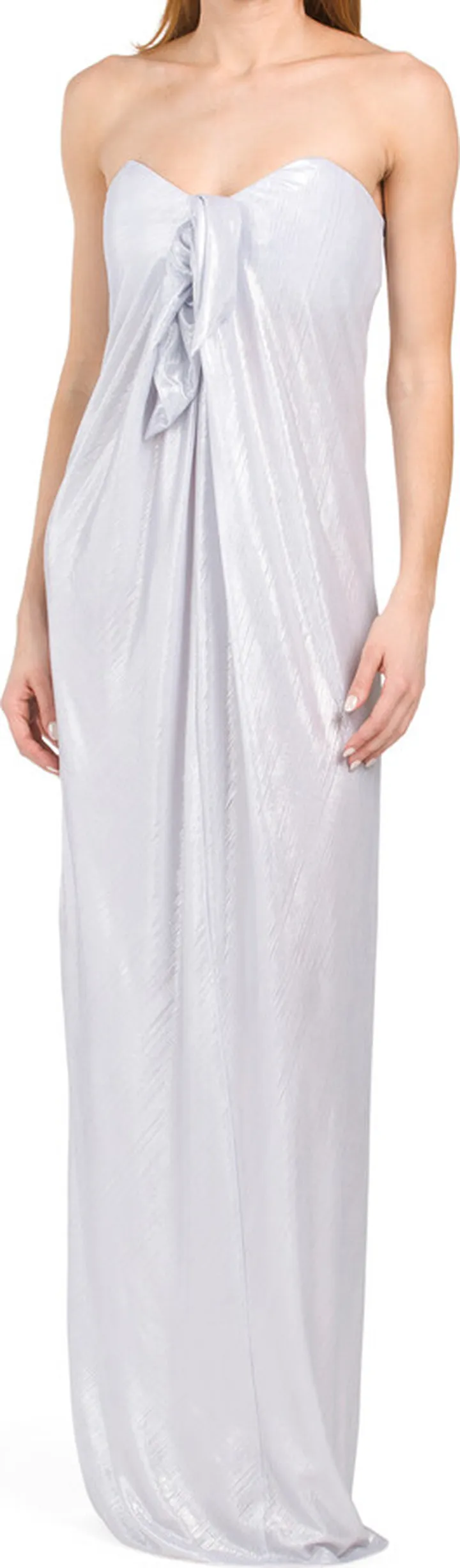 Kaia Gown