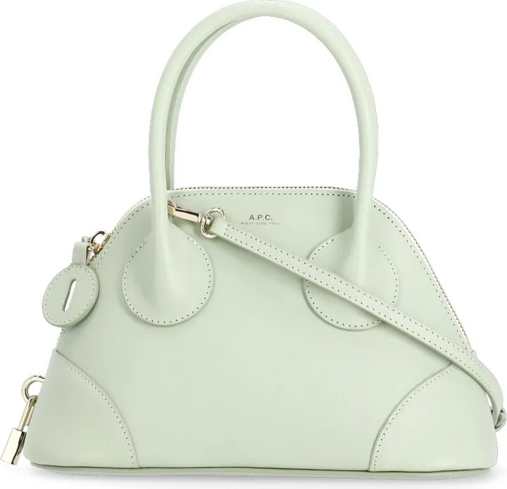 Emma Small Hand Bag