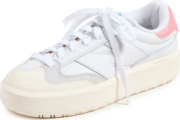 New Balance CT302 Sneaker