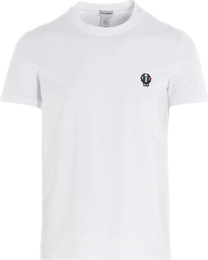 'underwear' T-shirt