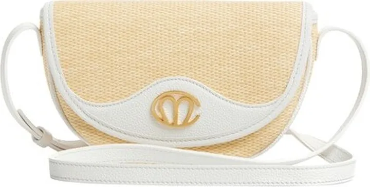 Christy Crossbody