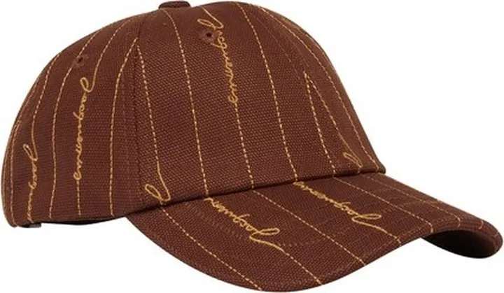 Signatu cap
