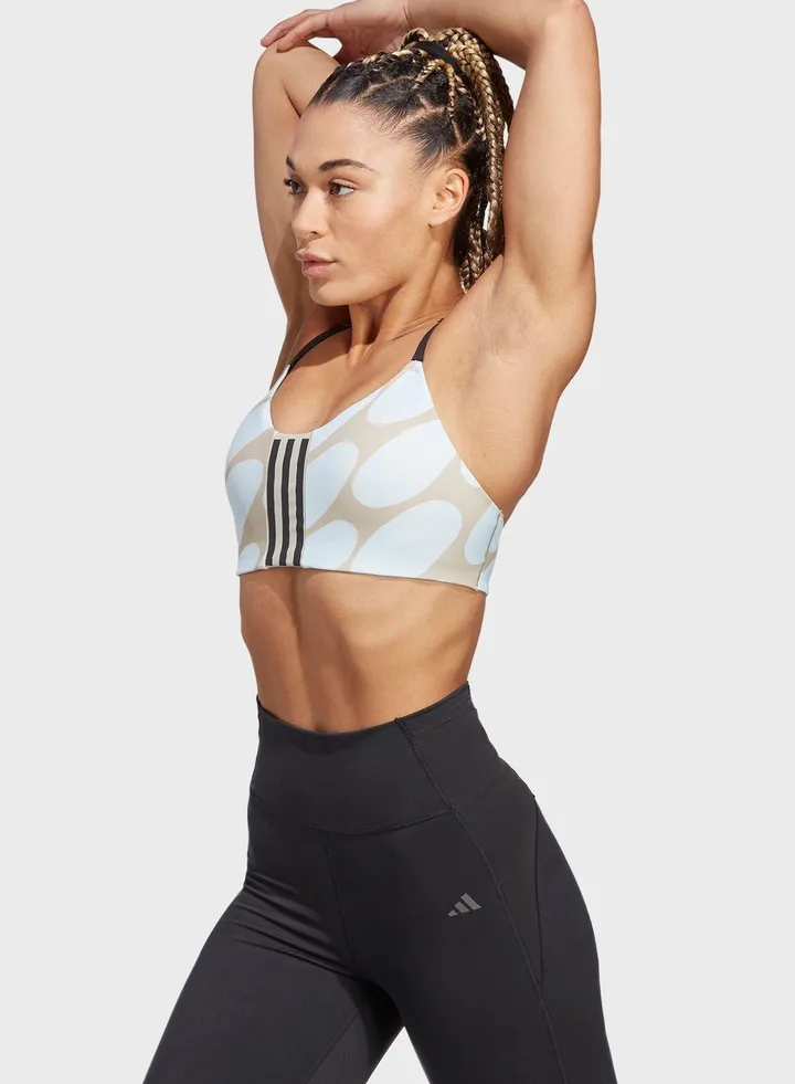Marimekko Bra