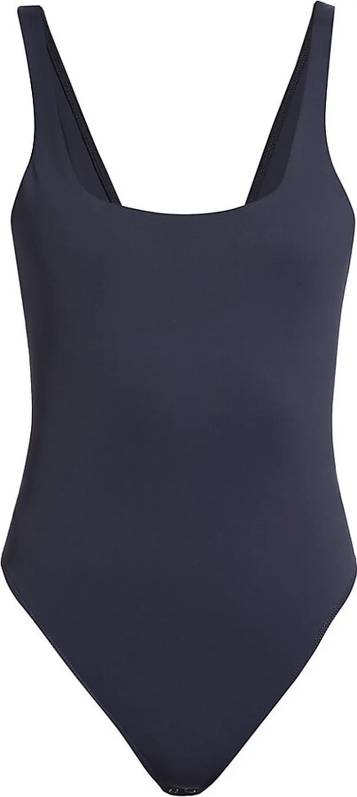 Scuba Modern Tank Bodysuit