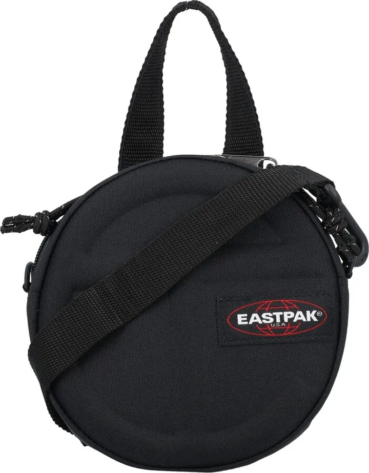 Telfar Circle Bag