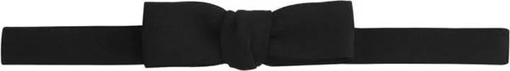 Gucci Bow Tie