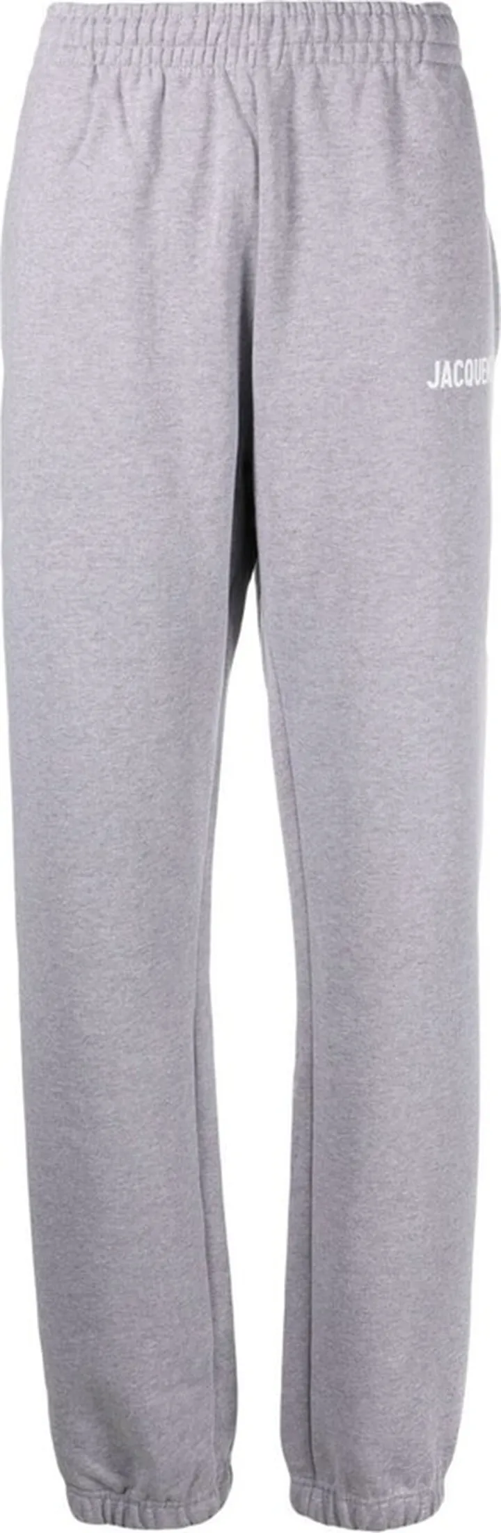 Le Jogging Track Pants