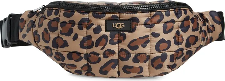 Gibbs Belt Bag