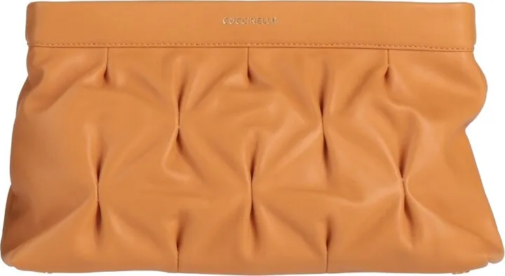 Handbag Turquoise