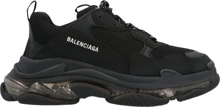 Balenciaga Triple S Sneakers