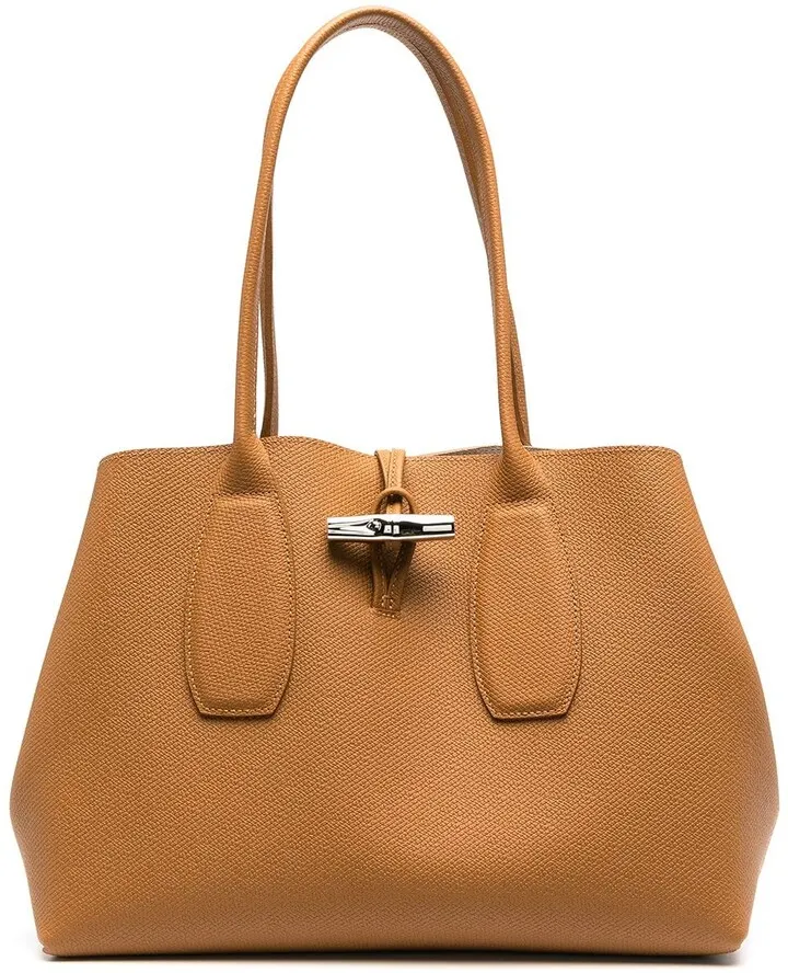 Roseau shoulder bag