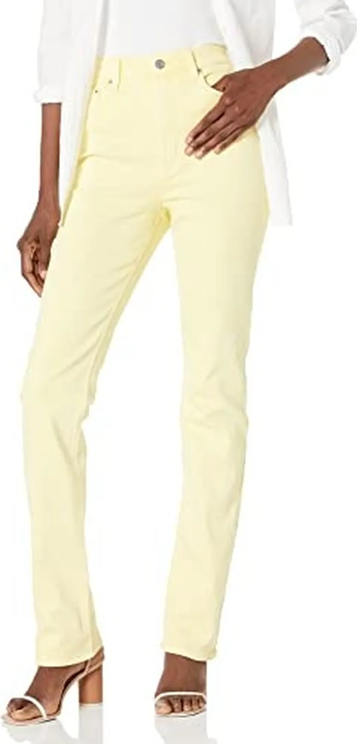 AFRM Women's Heston Pant