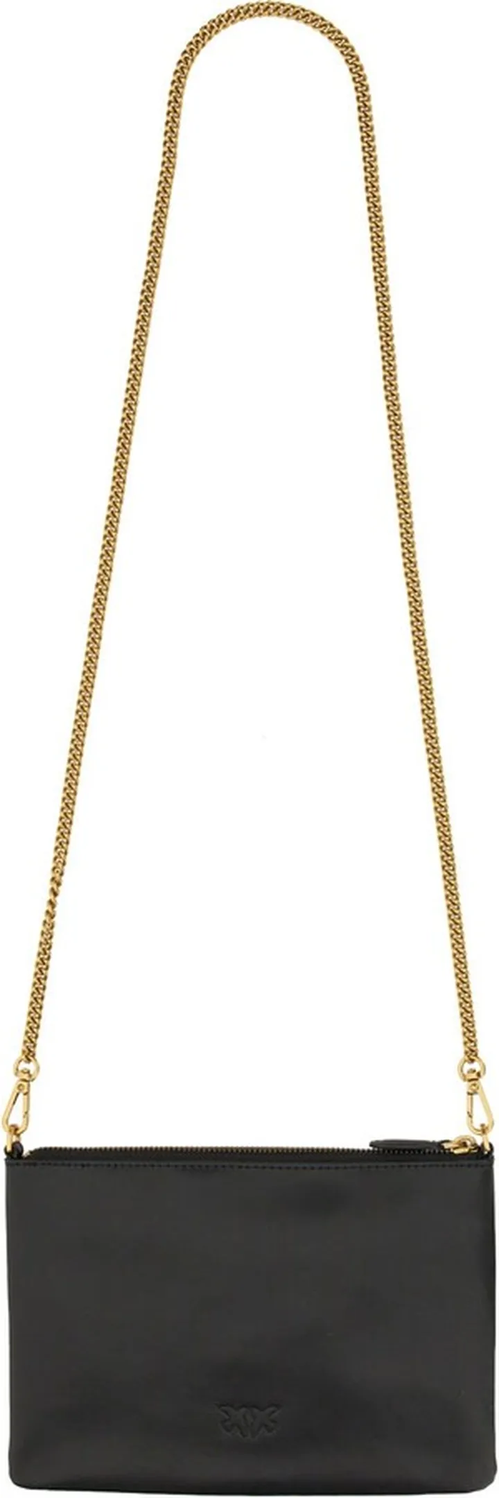 Love Flat Classic Bag